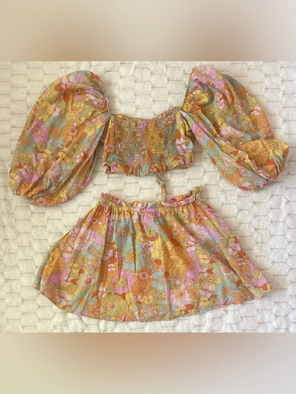 Show Me Your MuMu show me